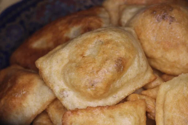 Milletvekili Boujenwiy Yaklaş