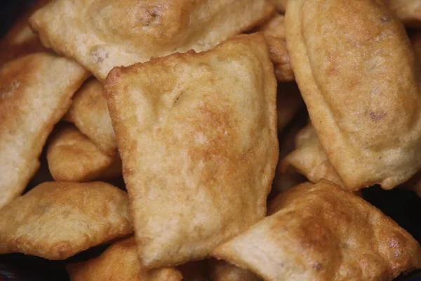 Milletvekili Boujenwiy Yaklaş