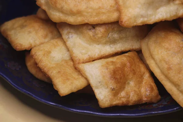 Milletvekili Boujenwiy Yaklaş