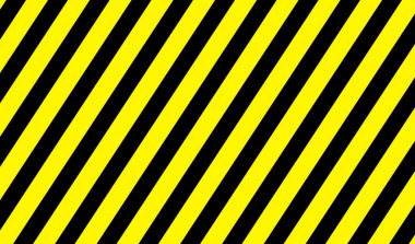 siyah ve sarı çizgili arkaplan