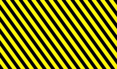 siyah ve sarı çizgili arkaplan