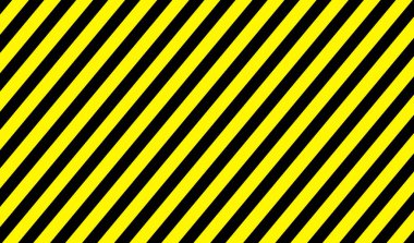 siyah ve sarı çizgili arkaplan