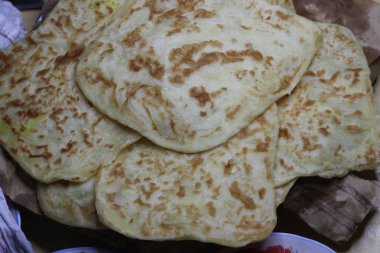 Fas Milletvekilleri Kapatın