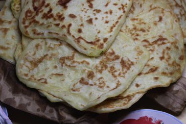 Fas Milletvekilleri Kapatın