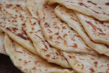 Fas Farecileri Kapatın