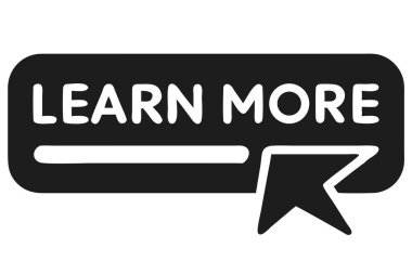 Parlak, siyah ve beyaz bir 