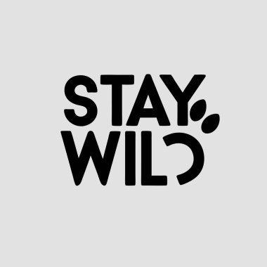 Açık gri bir arkaplanda 