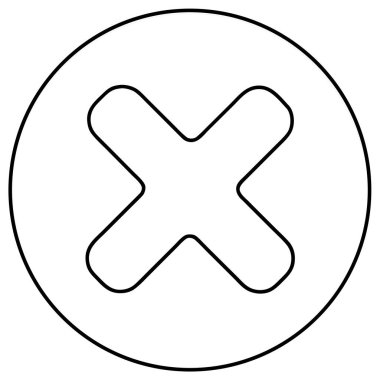 Tek, ince, beyaz bir yay, siyah bir zemin üzerinde zarif bir şekilde kıvrılarak, bir minimalist ve soyut bir görsel yaratıyor..