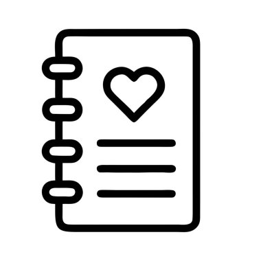 Tamamen siyah, boş bir görüntü, gözle görülür bir özelliği ya da objesi yok. Yazdırma ve dijital ortam için uygun ölçeklenebilir vektör biçimi.