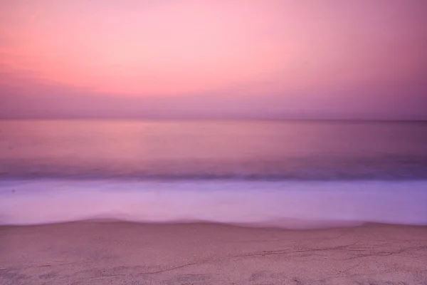 Wave Sea Sky — Stock Photo, Image