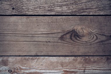 Yıpranmış eski ahşap arka plan görüntüsünü kapat