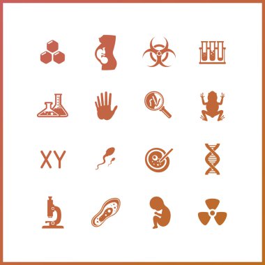 Bilim ve araştırma.