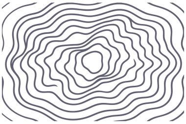 Detailed topographic contour background featuring elevation lines and geographic grid. Ideal for maps, science, geography, and landscape design projects in digital marketplaces.