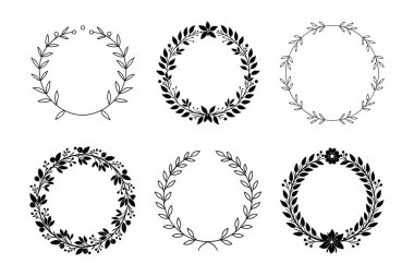 Zarif bir düğün çiçeği tasarımı narin çiçekler ve romantik düzenlemeler sergiliyor. Davetiyeler, tebrik kartları, markalaşma veya zamansız cazibesi olan dekoratif projeler için mükemmel..