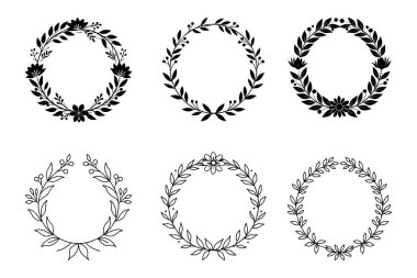 Zarif bir düğün çiçeği tasarımı narin çiçekler ve romantik düzenlemeler sergiliyor. Davetiyeler, tebrik kartları, markalaşma veya zamansız cazibesi olan dekoratif projeler için mükemmel..