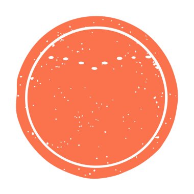 Yüksek kalitede yumuşak grunge tanecikleri vektör dokusunu ışık gürültüsüyle örtüyor ve temiz beyaz bir arkaplan üzerine yıpranmış detaylar, modern arka planlar, örtüler ve grafik tasarım projeleri için mükemmel.