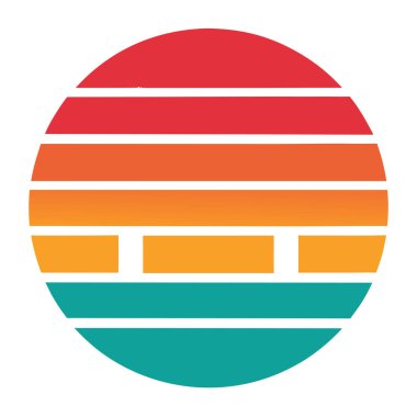 Yüksek kalitede yumuşak grunge tanecikleri vektör dokusunu ışık gürültüsüyle örtüyor ve temiz beyaz bir arkaplan üzerine yıpranmış detaylar, modern arka planlar, örtüler ve grafik tasarım projeleri için mükemmel.