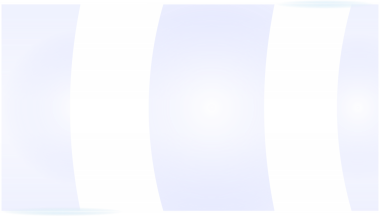 mavi ve mor desenli panelli arkaplan