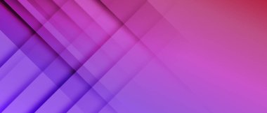 Gelecek eğilimli yaratıcı arka plan, modern kapak tasarımı, poster ve reklam konsepti