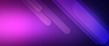 dinamik çizgiler arka plan