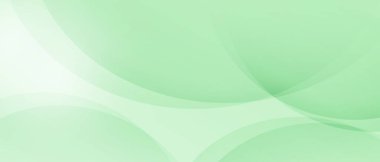 Gradyan gradyanı ve bulanık soyut arkaplan