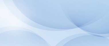 Gradyan gradyanı ve bulanık soyut arkaplan