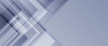 konsept geometrik parlaklık ve katman elementleri doku modeli arka planı minimum teknoloji hatları ve modern kusursuz iş teknolojisi kavramı çizgileri