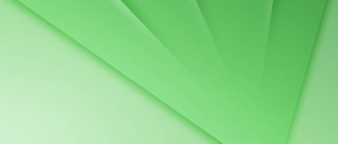 yeşil ton renk arkaplan soyut sanat