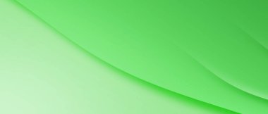 yeşil ton renk arkaplan soyut sanat