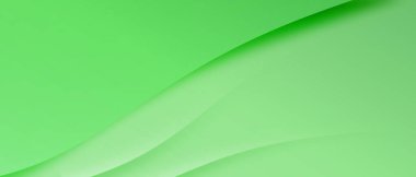 yeşil ton renk arkaplan soyut sanat