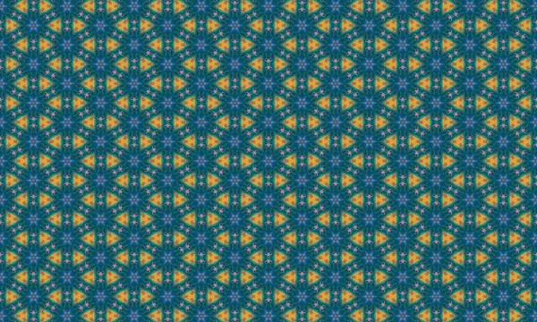 kumaş duvar kağıdı ve dijital kağıt tasarımı sanatı için kusursuz bir çiçek desenli tekstil tasarımı arka planıName