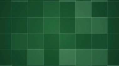 Banyo, mutfak, zemin ve duvar tasarımı fikirleri için yeşil kiremit dokusunu araştırın. Modern ve temiz stil.