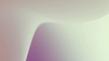 Grafik tasarımı ve soyut sanat sunumları için bu mor gradyan arkaplanı alın. İndir şimdi.!