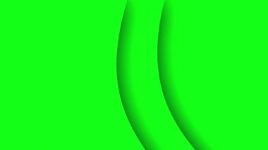 Video düzenleme ve özel efektler için bu yeşil ekran arkaplanını indir. Krom anahtar görüntüler şimdi kullanılabilir