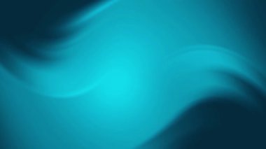 Serinletici mavi gradyan video döngüsü sunumlar ve grafik tasarım projeleri için ücretsiz. Afiyet olsun!