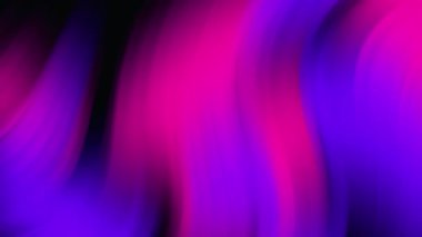A mesmerizing abstract background featuring swirling purple and pink hues with blurred textures, creating a dynamic and eye-catching visual effect.