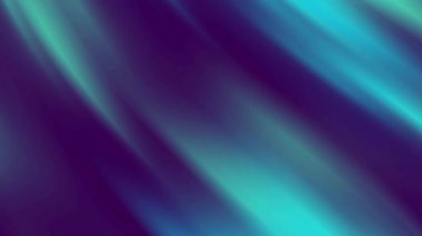 Mor ve mavi renklerin dinamik bir karışımını içeren büyüleyici soyut bir görüntü girdap şeklinde hareket ve derinlik hissi yaratıyor..