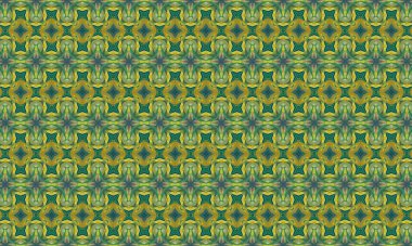 Bu canlı yeşil ve sarı soyut düz desenli, dinamik bir arkaplan ya da sanatsal element gerektiren tasarımlar için mükemmel bir renk patlaması ekle