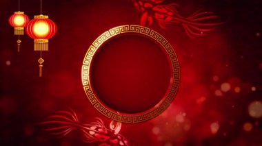 Genç bir profesyonel, üretkenlik ve hırsı somutlaştıran, gösterişli, modern ofis ortamı içindeki bir dizüstü bilgisayarda gayretli bir şekilde çalışır..