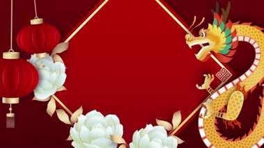 Büyüleyici bir şehir görüşü ile çalışan genç bir profesyonel modern iş hayatını ve üretkenliği şık, kentsel ofis ortamında somutlaştırıyor..