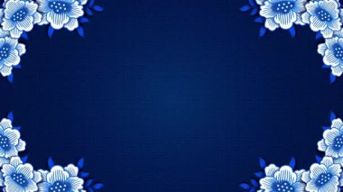 Odaklanmış bir işadamı laptopuyla verimli bir iş yapıyor. Pürüzsüz, modern ofis ortamında, profesyonelliği ve verimliliği somutlaştırıyor..