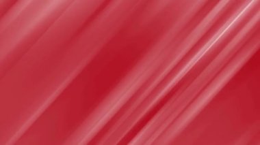 Enerji ve hareket ileten çapraz çizgilerle dinamik kırmızı soyut arkaplan