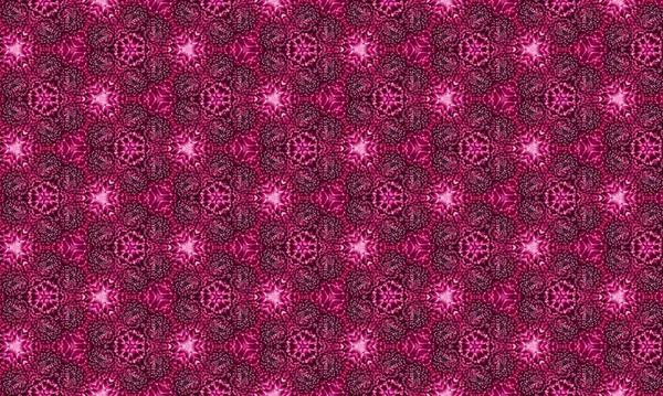 Parlak yıldızlar ve zarif tasarımlar içeren karmaşık pembe desenler, her projeye biraz lüks ve sofistike bir dokunuş eklemek için mükemmel.