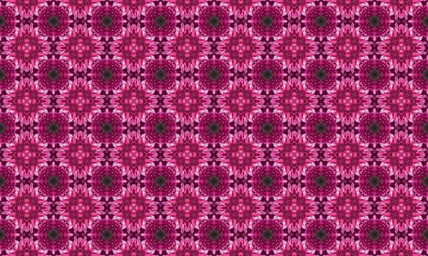 Karmaşık pembe çiçek desenleri, canlı, detaylı tasarımlar, dekoratif, sanatsal ve ticari kullanım için mükemmel.