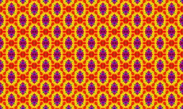 Projenize parlak sarı bir zemin üzerinde geometrik şekiller bulunan bu canlı soyut desenle bir renk patlaması ekleyin, modern ve enerjik bir his gerektiren tasarımlar için mükemmel.