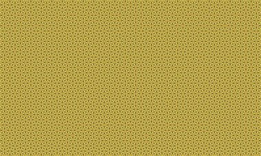 Canlı sarı geometrik desen modern tasarımlar ve lüks arka planlar için mükemmel.