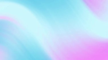 Canlı renklerin dinamik gradyanı yumuşak hareketlerle dönüyor, canlı ve enerjik bir görsel efekt yaratıyor modern tasarımlar, animasyonlar ve dijital sanat projeleri için mükemmel..