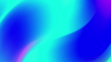 Genç girişimci modern çalışma alanındaki iş başarısından gurur ve gurur duyuyor