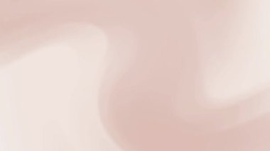 Zarif şeftali rengi gradyan modern tasarımlar için mükemmel