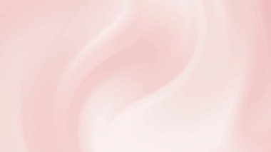 Yumuşak pembe ve beyaz renklere sahip zarif soyut bir zemin, projenize modern tarz katmak için mükemmel.